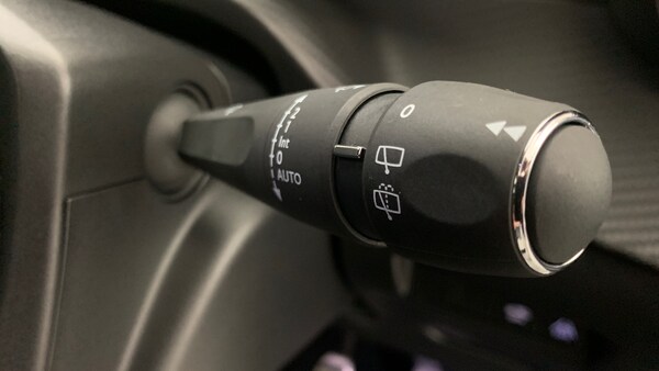 Used Peugeot 208 2022 for sale - 76110301: Photo 34