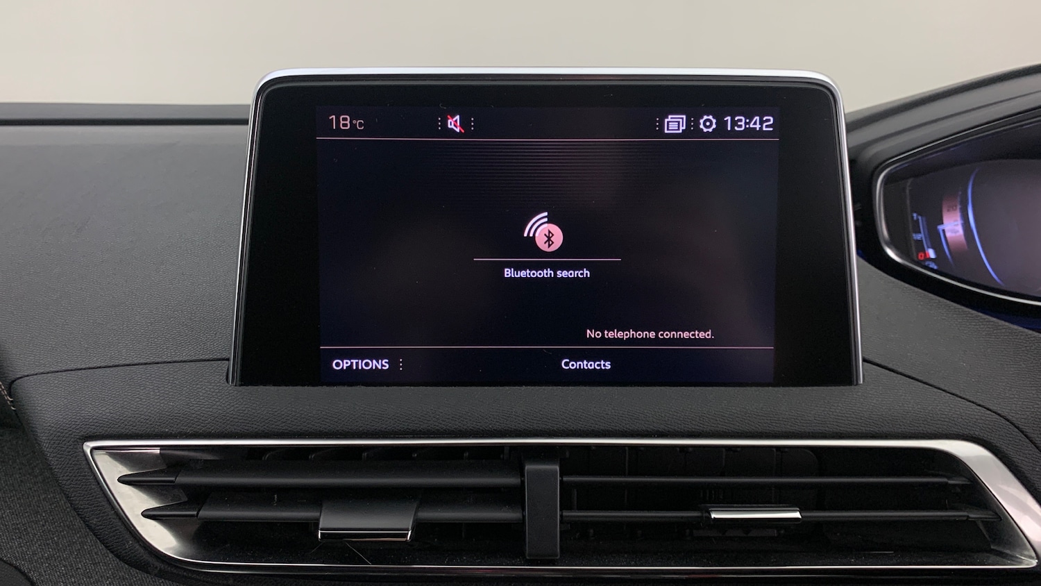 Used Peugeot 5008 2020 for sale - 76260935: Photo 11