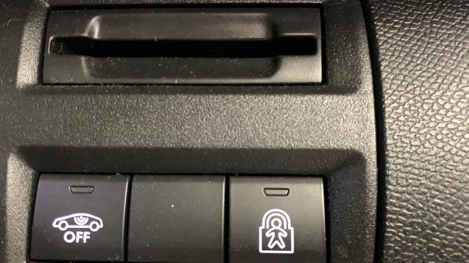 Used Peugeot 5008 2020 for sale - 76260935: Photo 20