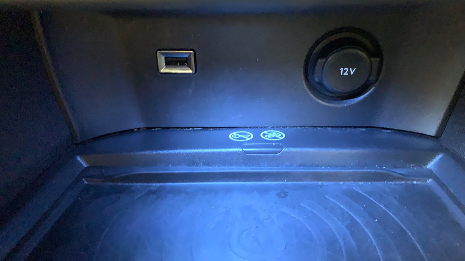 Used Peugeot 5008 2020 for sale - 76260935: Photo 25