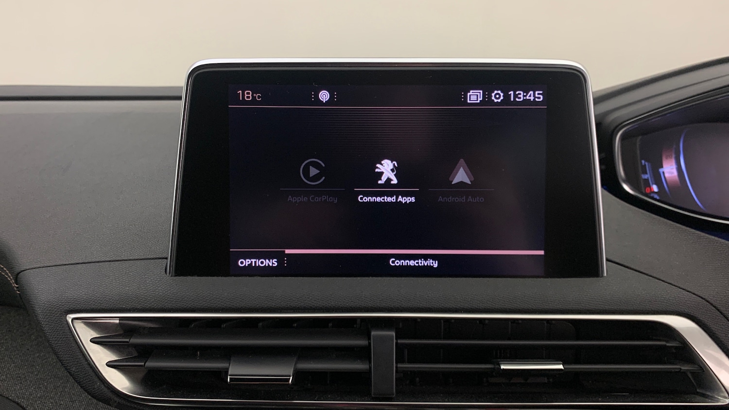 Used Peugeot 5008 2020 for sale - 76260935: Photo 30