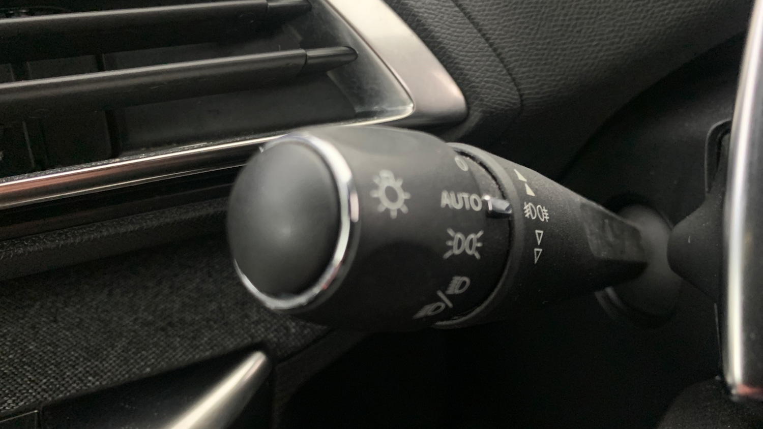 Used Peugeot 5008 2020 for sale - 76260935: Photo 35