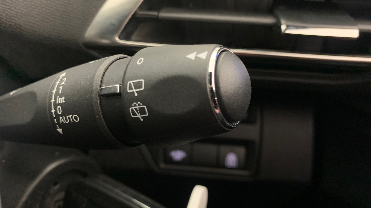 Used Peugeot 5008 2020 for sale - 76260935: Photo 36