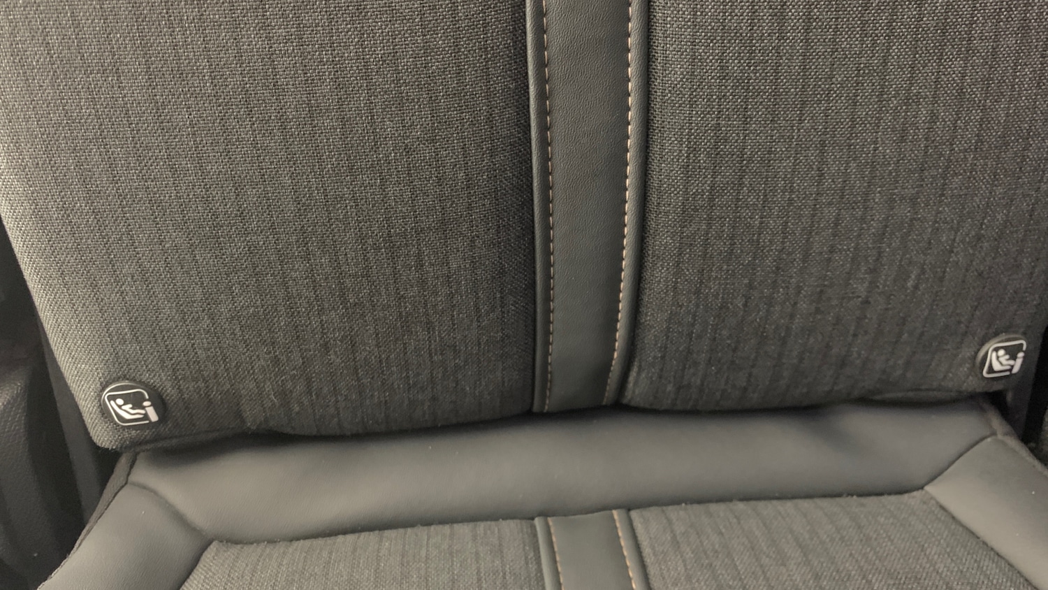 Used Peugeot 5008 2020 for sale - 76260935: Photo 39