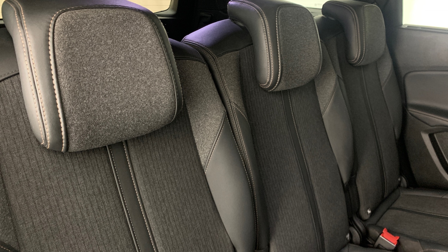 Used Peugeot 5008 2020 for sale - 76260935: Photo 7