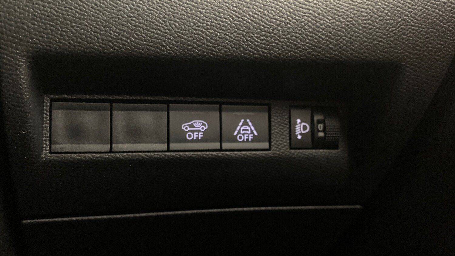 Used Peugeot 2008 2022 for sale - 77092112: Photo 20