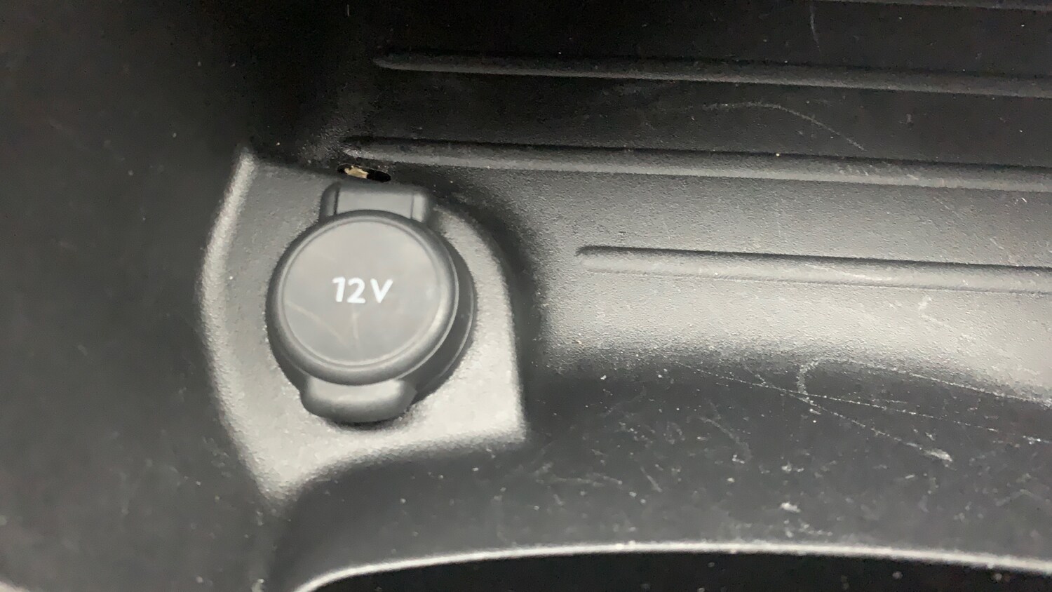 Used Peugeot 2008 2022 for sale - 77092112: Photo 25