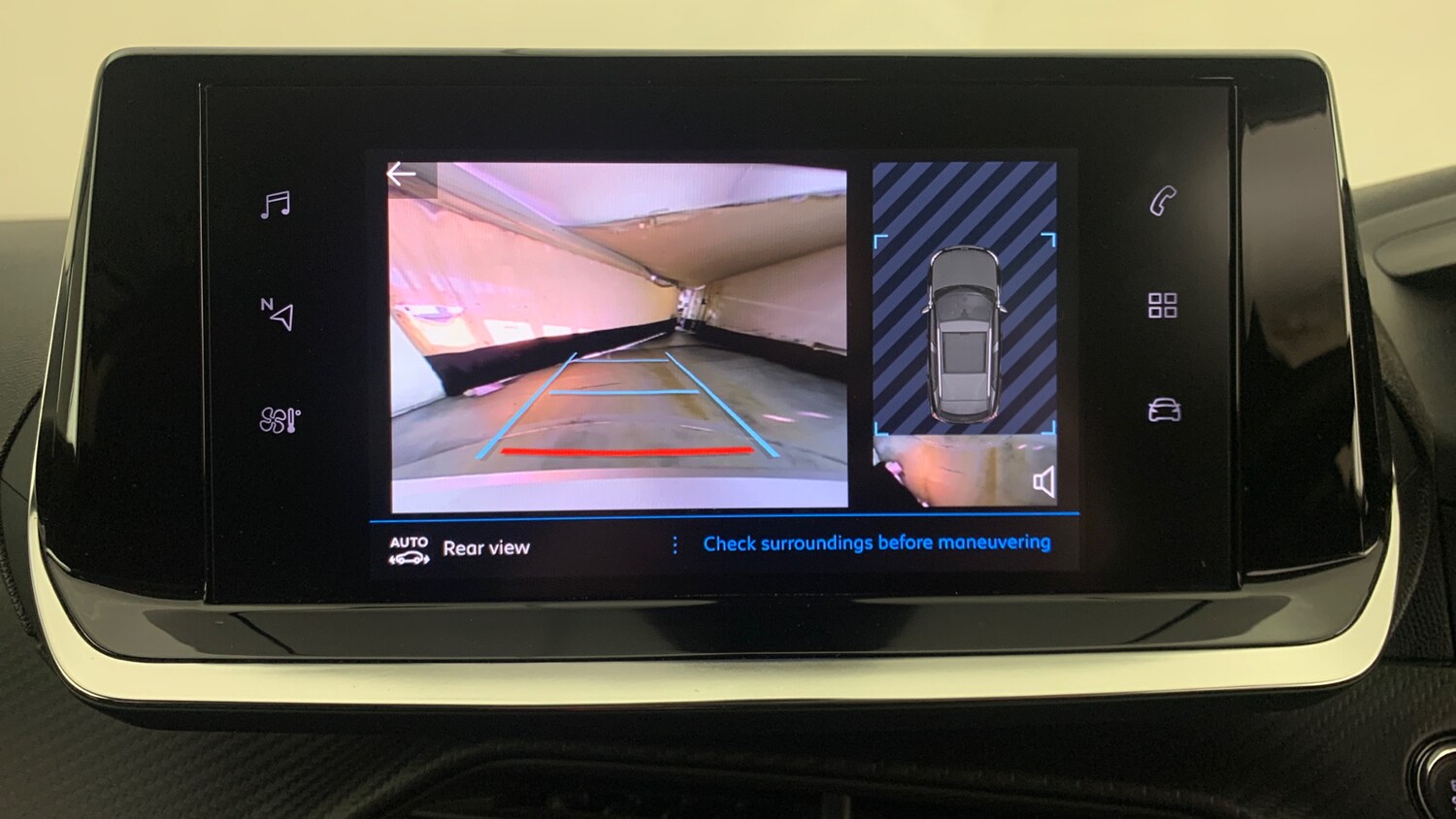 Used Peugeot 2008 2022 for sale - 77092112: Photo 28