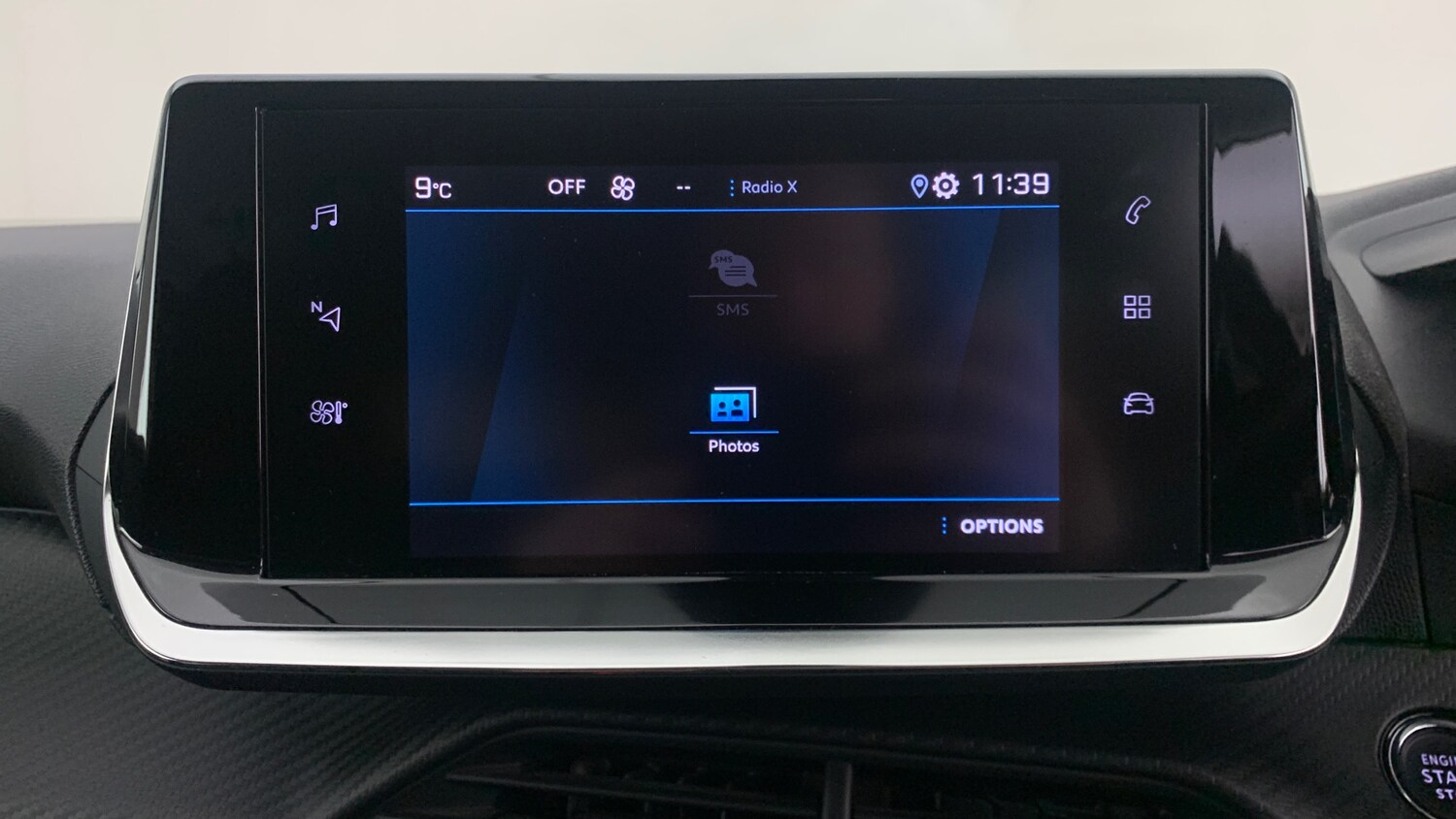 Used Peugeot 2008 2022 for sale - 77092112: Photo 30