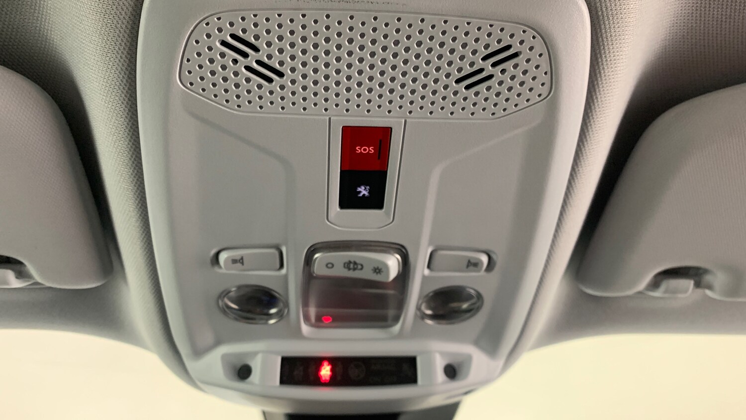 Used Peugeot 2008 2022 for sale - 77092112: Photo 34