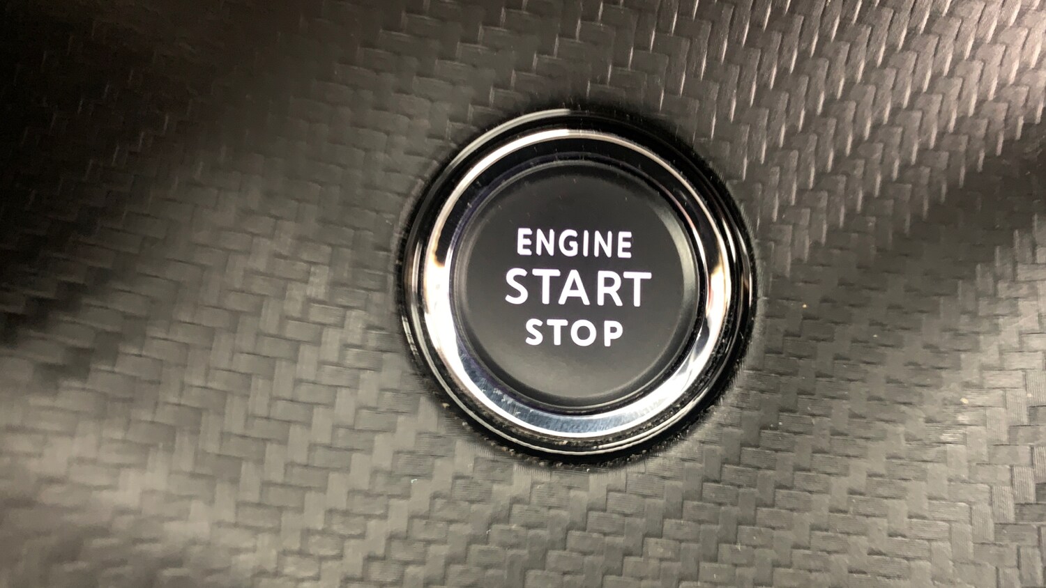 Used Peugeot 2008 2022 for sale - 77092112: Photo 38