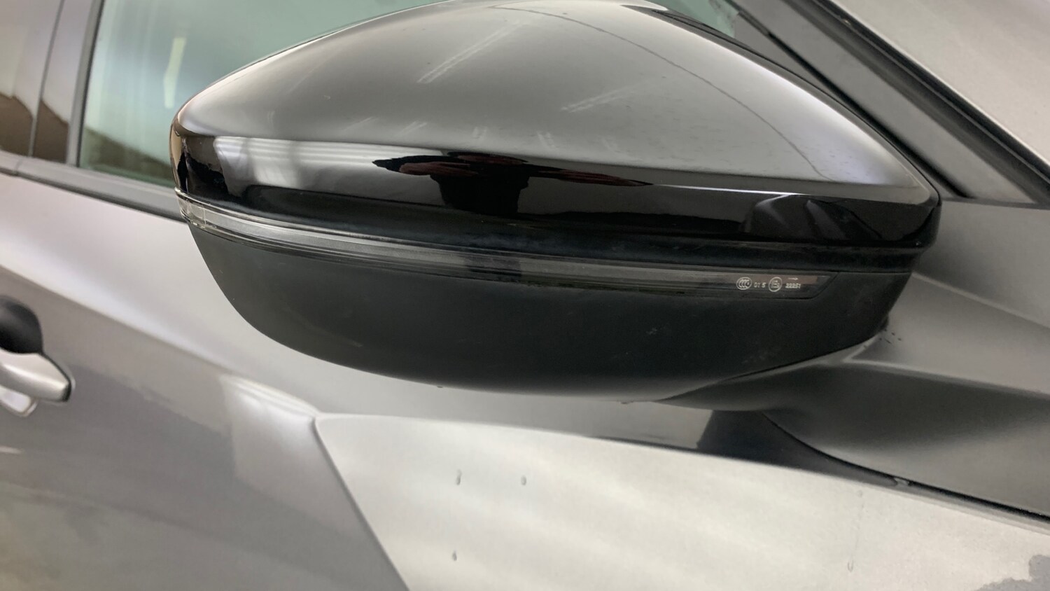 Used Peugeot 2008 2022 for sale - 77092112: Photo 43