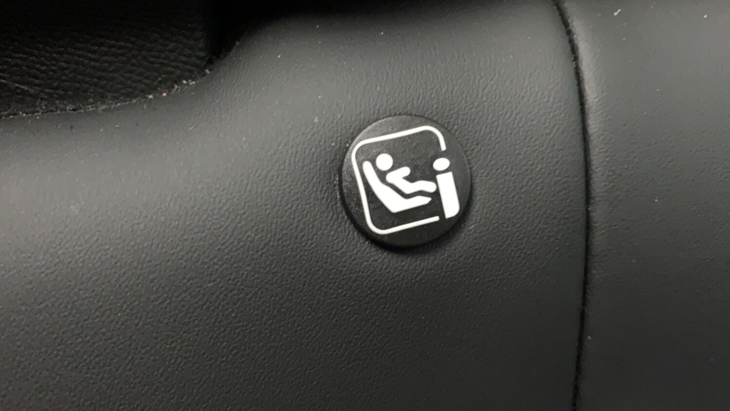 Used Peugeot 2008 2022 for sale - 77092112: Photo 44