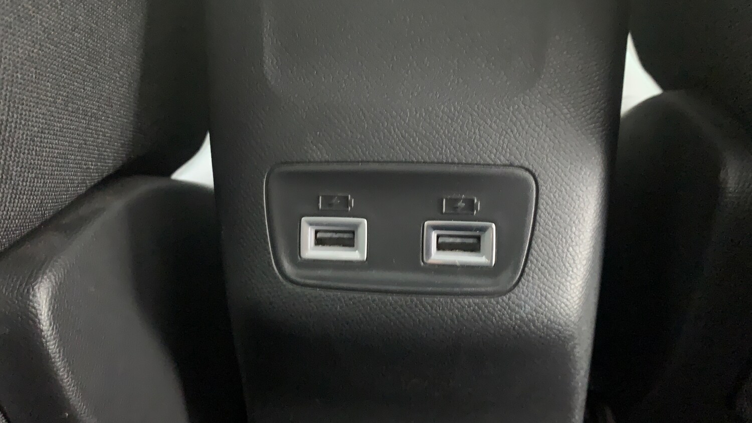 Used Peugeot 2008 2022 for sale - 77092112: Photo 45