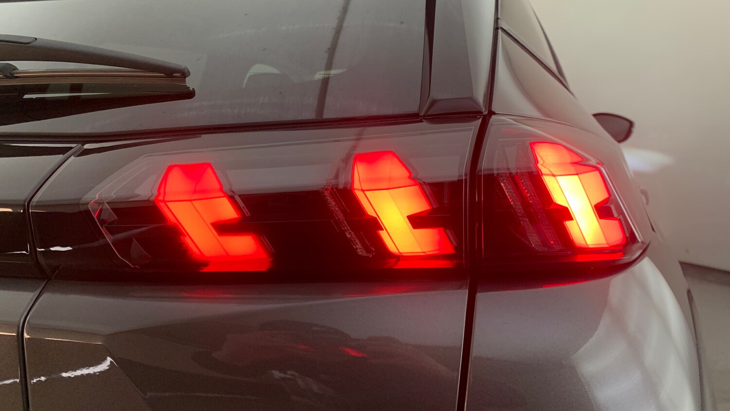 Used Peugeot 2008 2022 for sale - 77092112: Photo 46