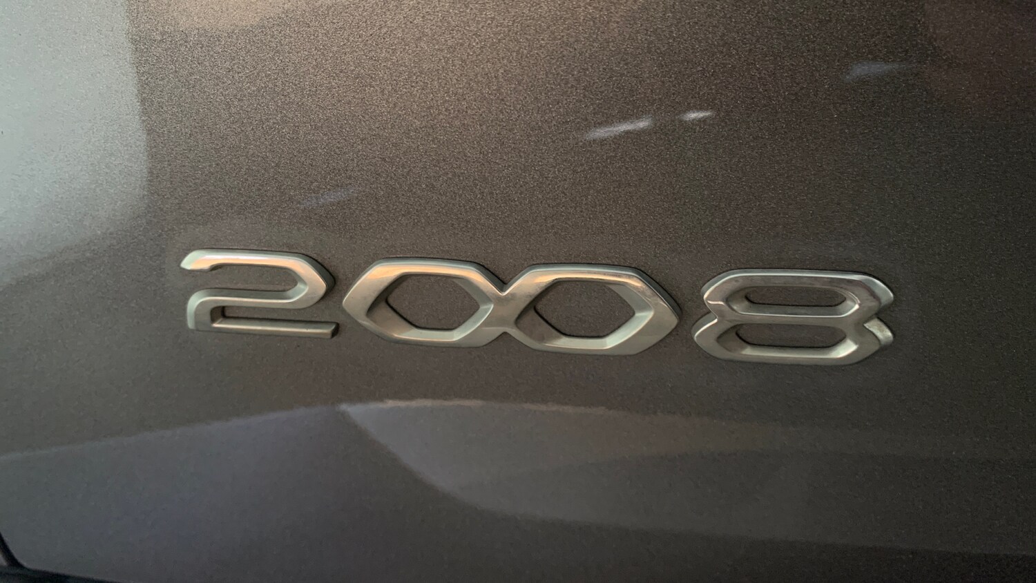 Used Peugeot 2008 2022 for sale - 77092112: Photo 47