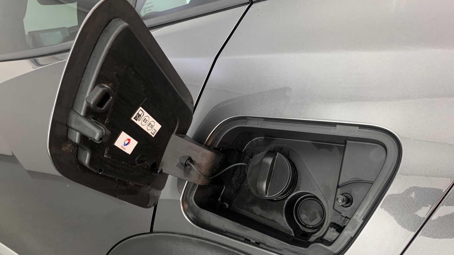 Used Peugeot 2008 2022 for sale - 77092112: Photo 48