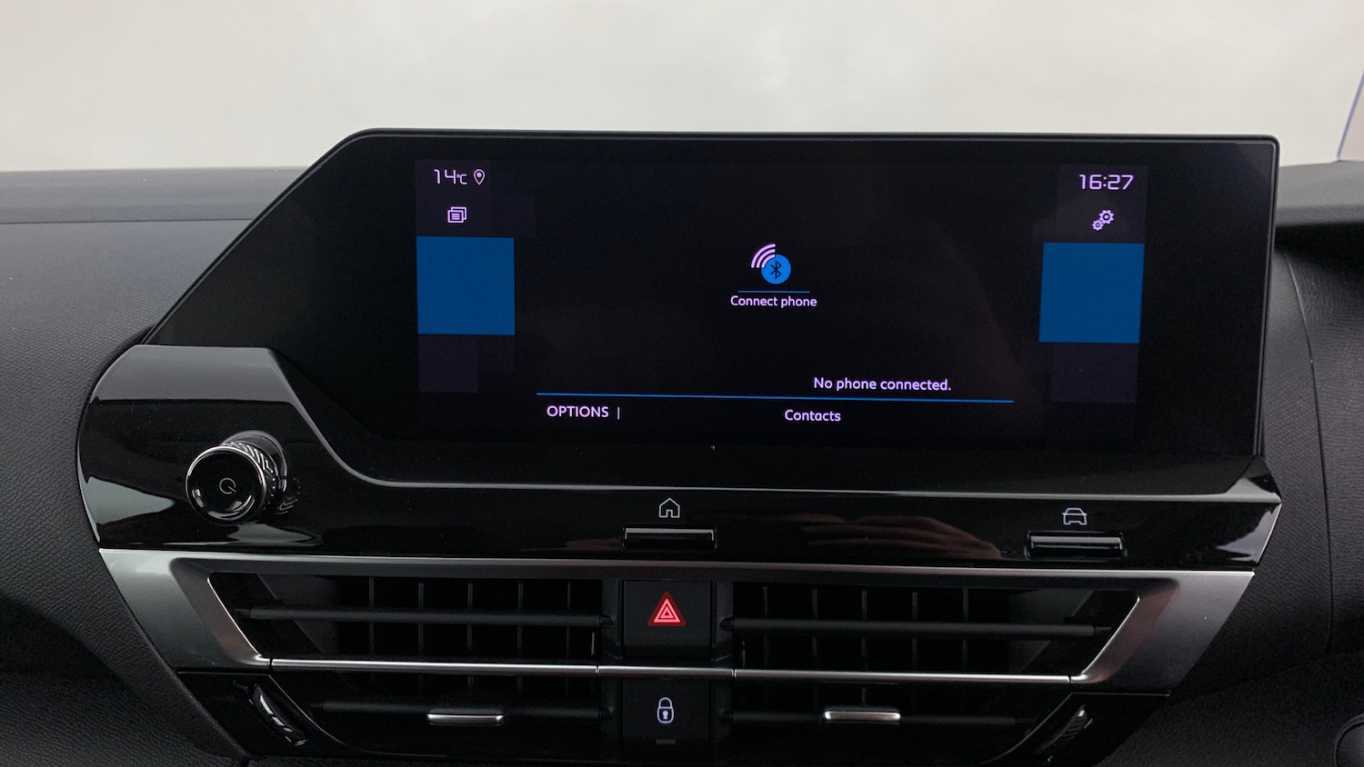 Used Citroen C4 2022 for sale - 77218059: Photo 12