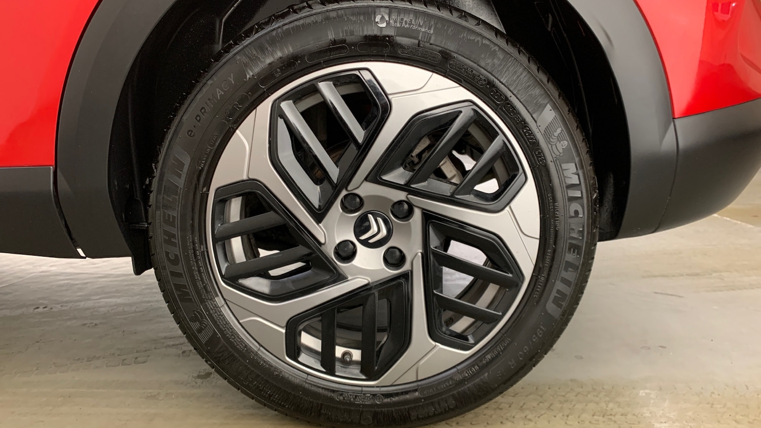 Used Citroen C4 2022 for sale - 77218059: Photo 18