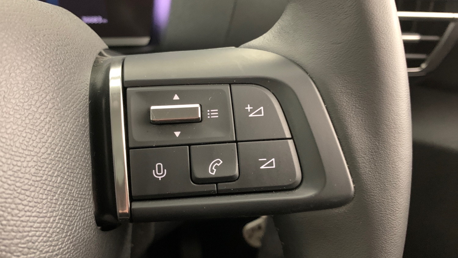 Used Citroen C4 2022 for sale - 77218059: Photo 19