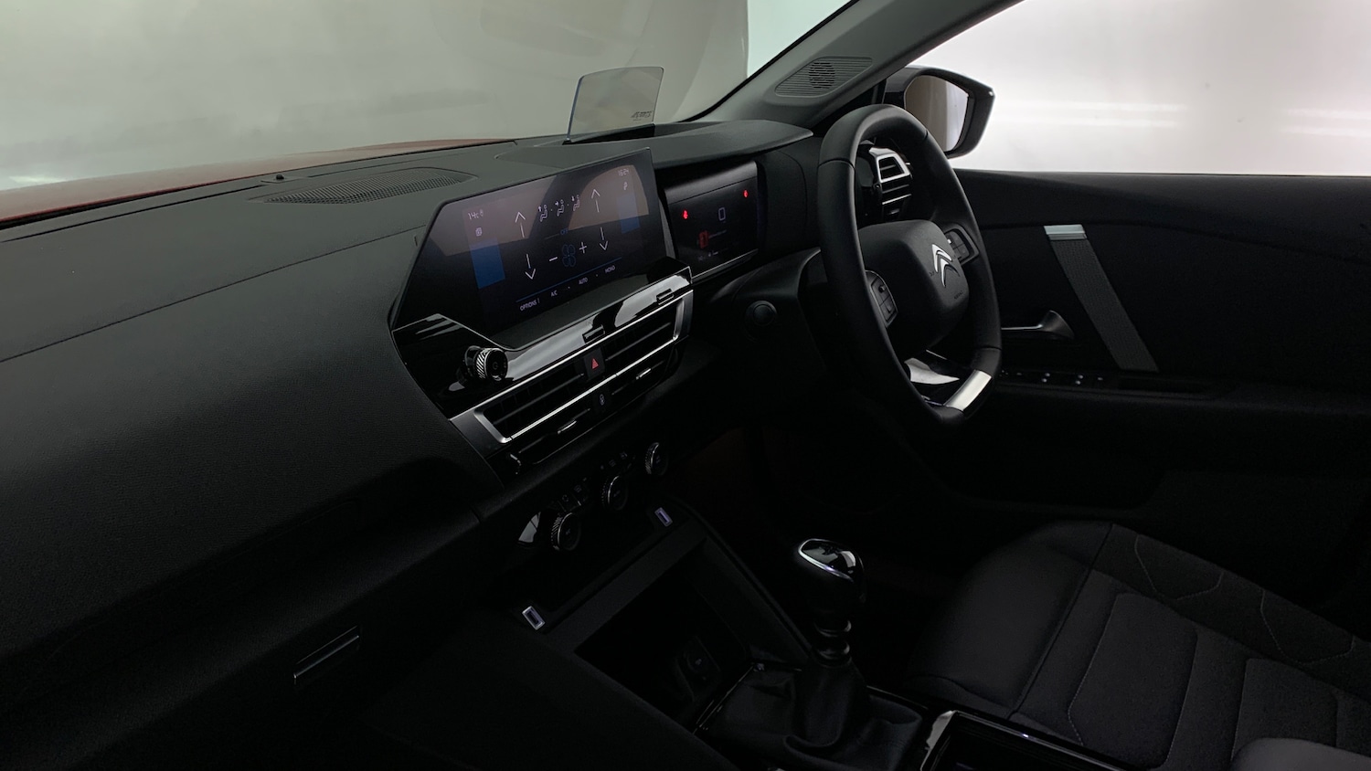 Used Citroen C4 2022 for sale - 77218059: Photo 2