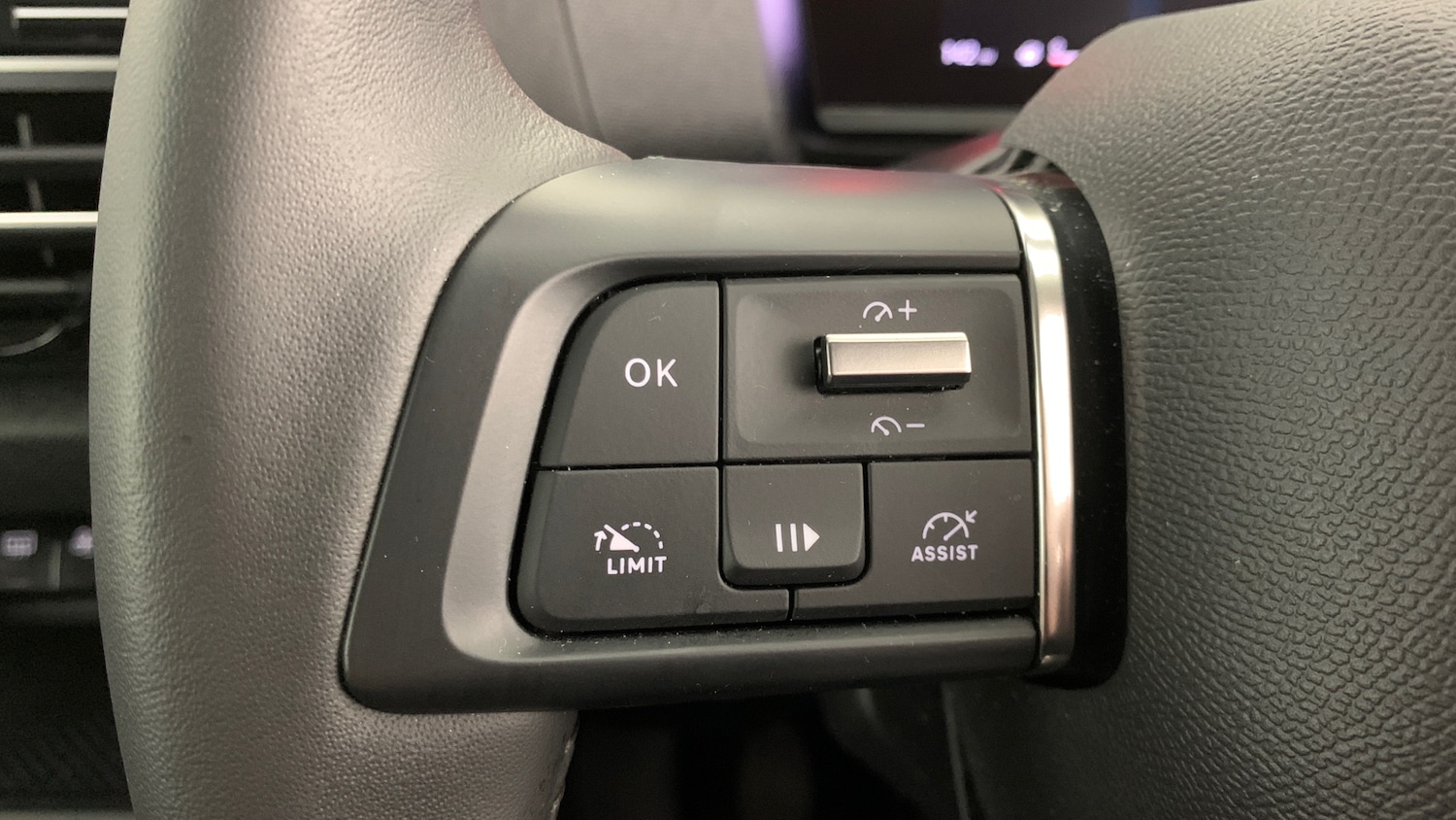 Used Citroen C4 2022 for sale - 77218059: Photo 20