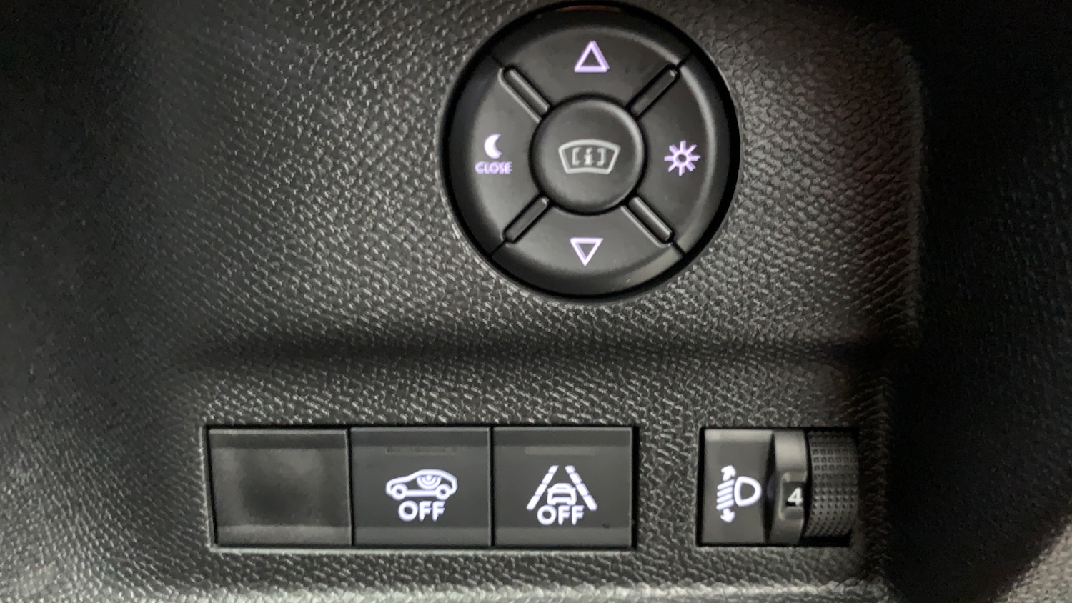 Used Citroen C4 2022 for sale - 77218059: Photo 21