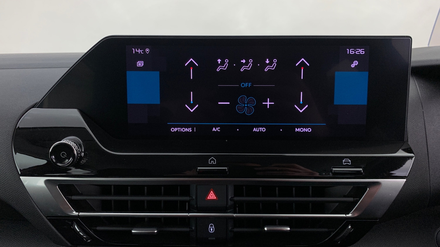 Used Citroen C4 2022 for sale - 77218059: Photo 25