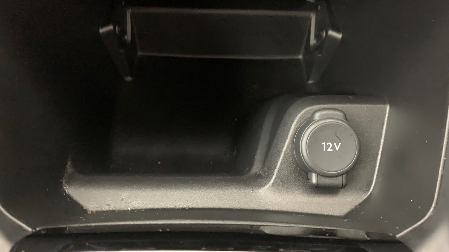 Used Citroen C4 2022 for sale - 77218059: Photo 26