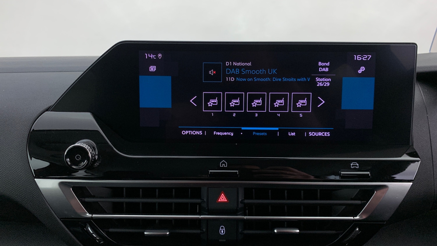 Used Citroen C4 2022 for sale - 77218059: Photo 27