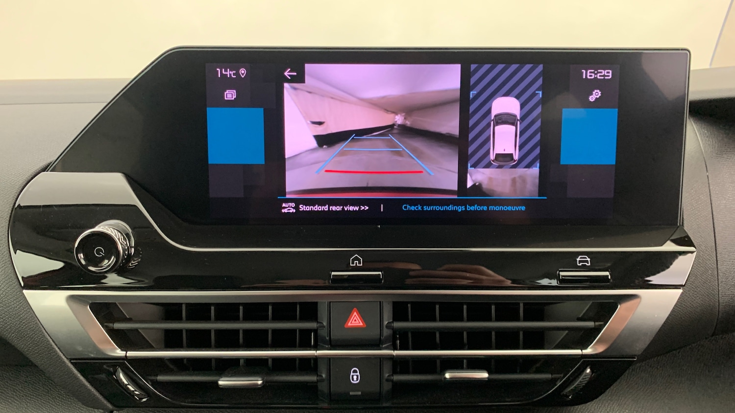 Used Citroen C4 2022 for sale - 77218059: Photo 29