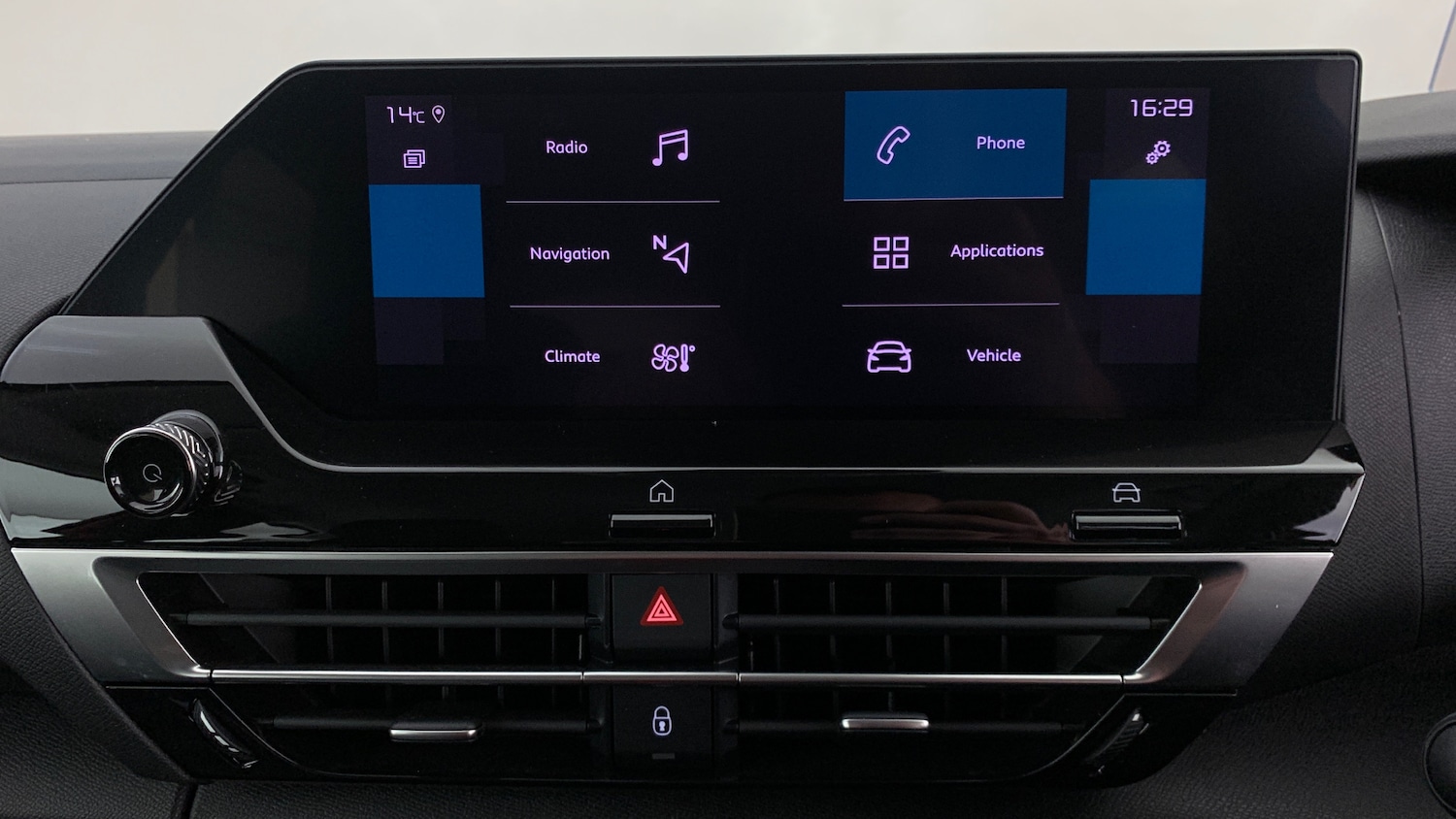 Used Citroen C4 2022 for sale - 77218059: Photo 30