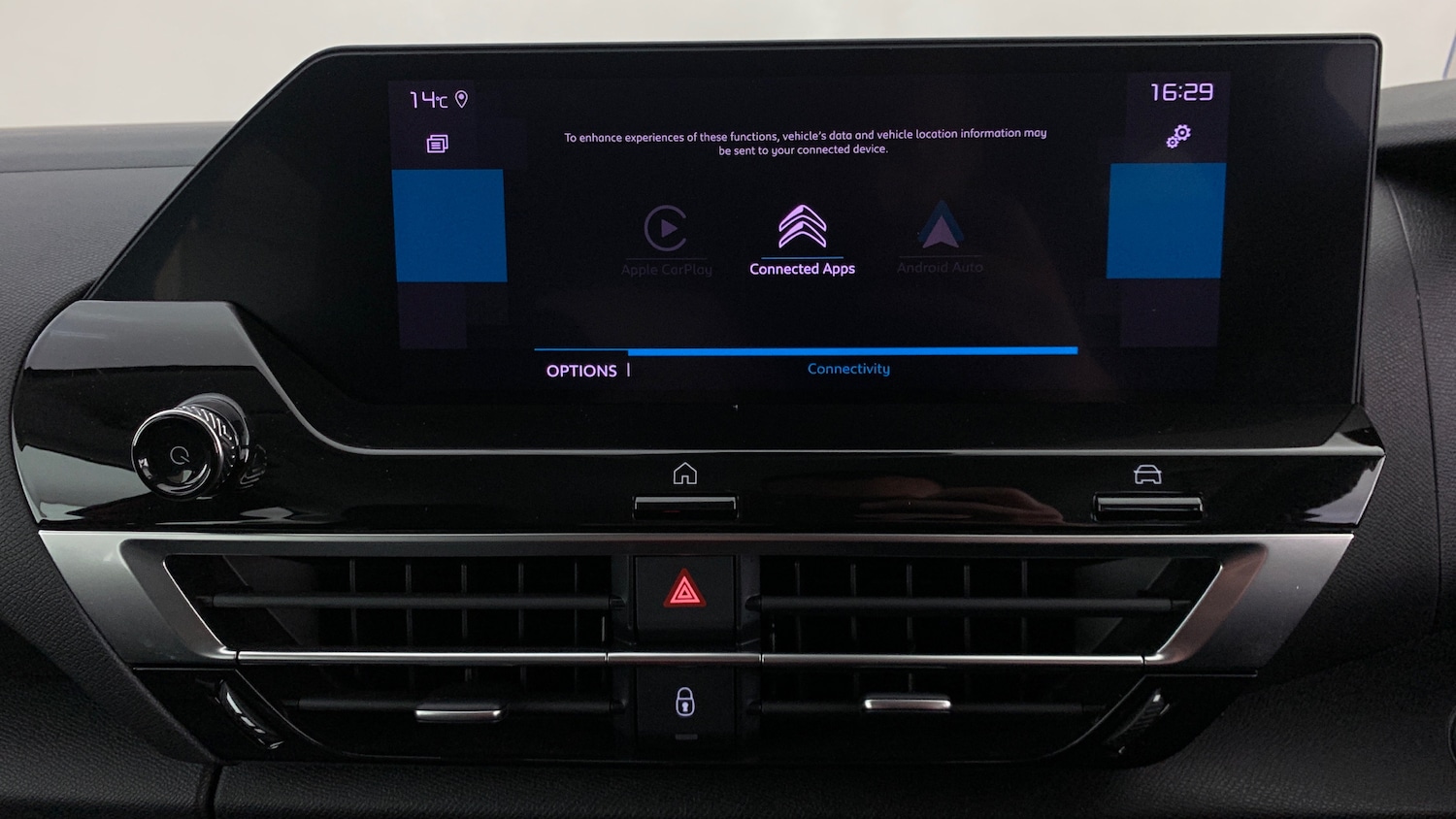 Used Citroen C4 2022 for sale - 77218059: Photo 31