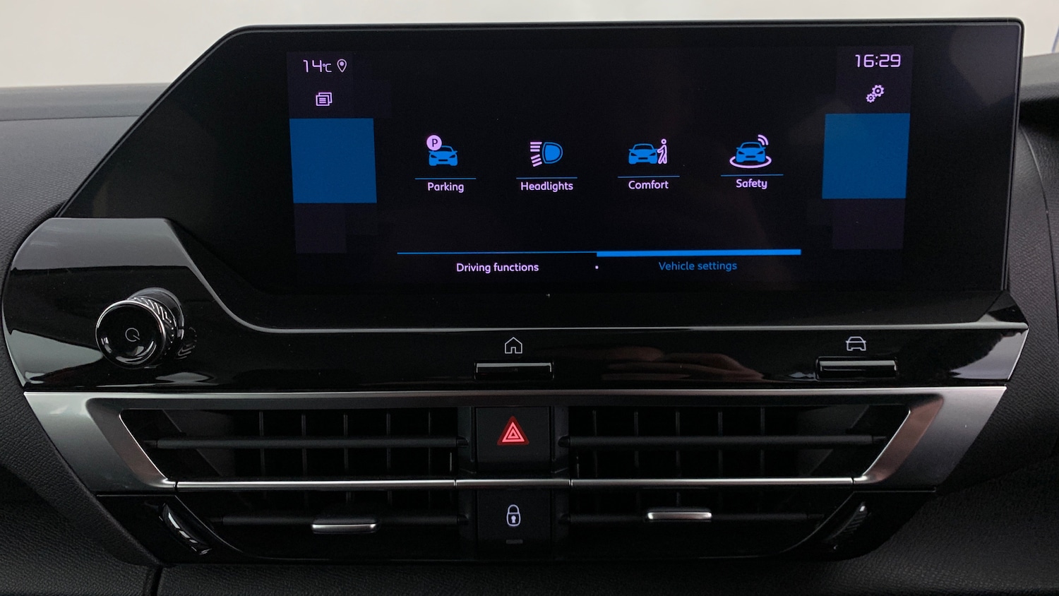 Used Citroen C4 2022 for sale - 77218059: Photo 33