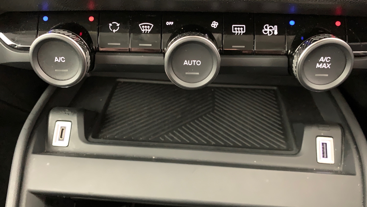 Used Citroen C4 2022 for sale - 77218059: Photo 34