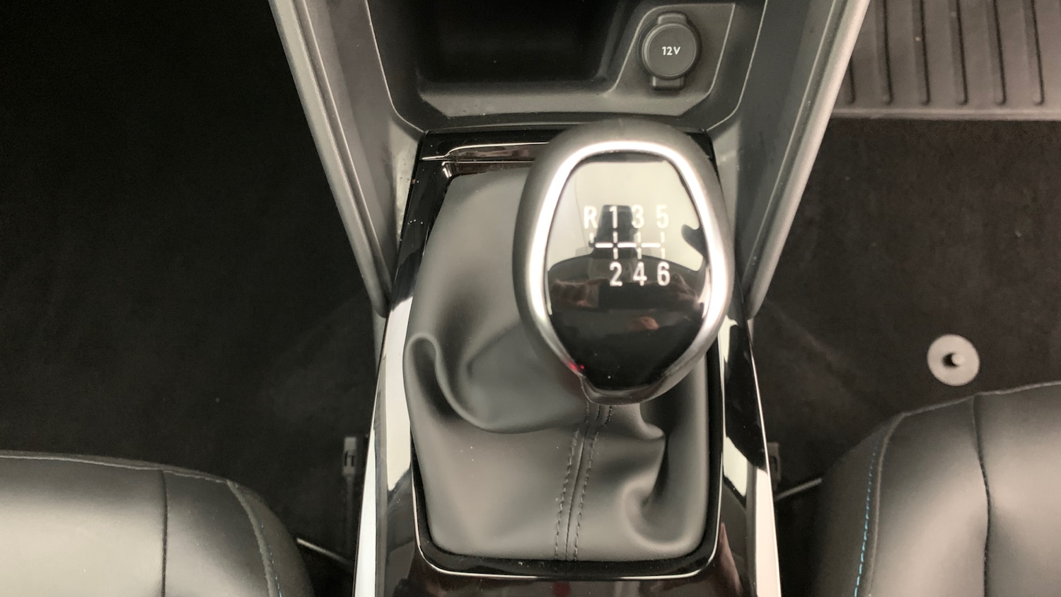 Used Citroen C4 2022 for sale - 77218059: Photo 35