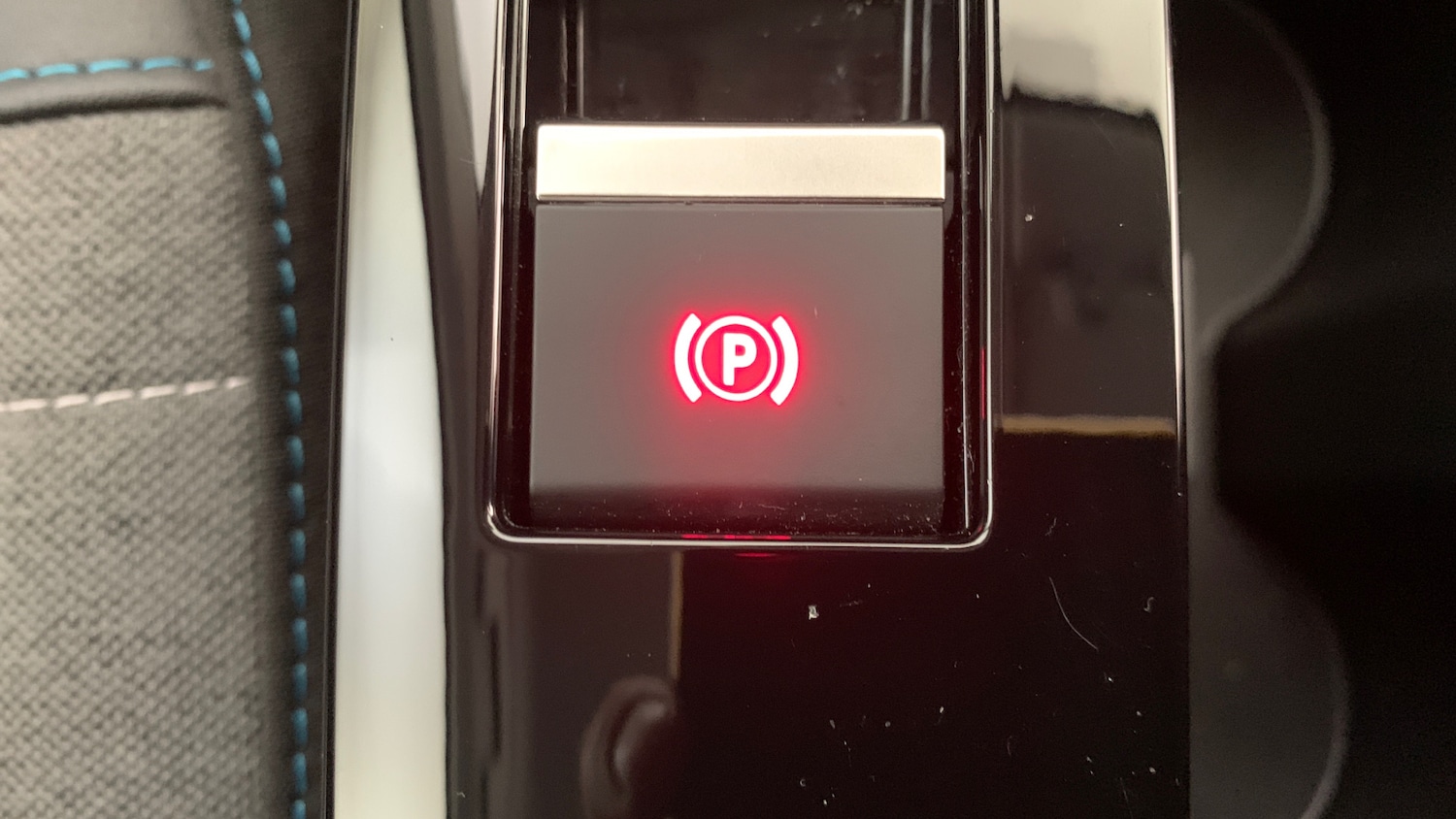 Used Citroen C4 2022 for sale - 77218059: Photo 36