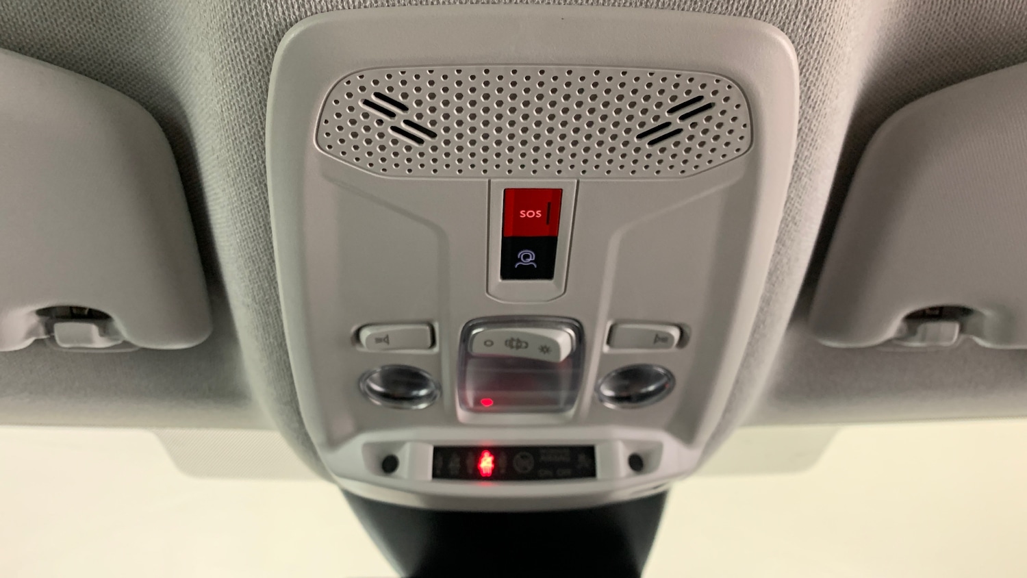 Used Citroen C4 2022 for sale - 77218059: Photo 37