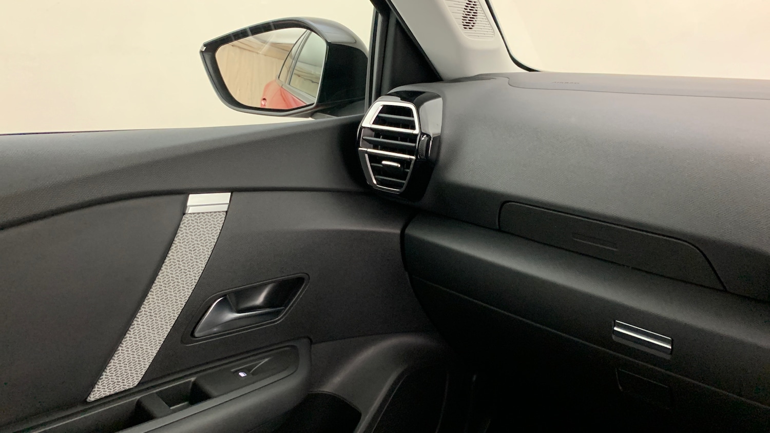 Used Citroen C4 2022 for sale - 77218059: Photo 38