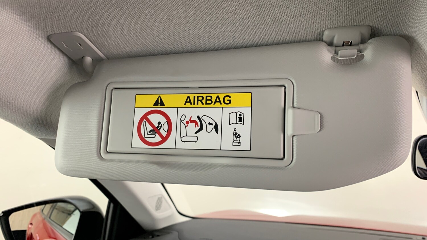 Used Citroen C4 2022 for sale - 77218059: Photo 39