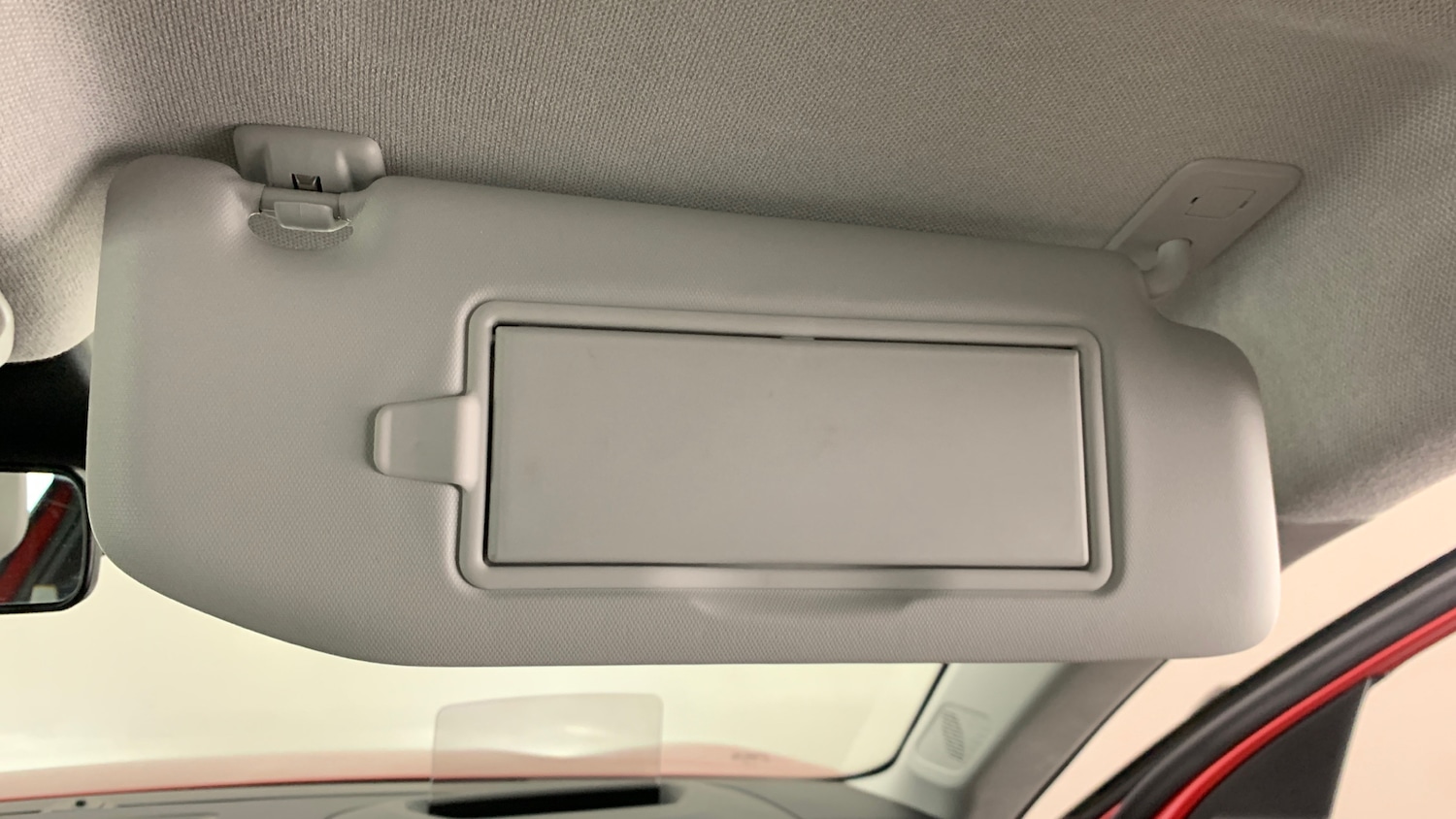 Used Citroen C4 2022 for sale - 77218059: Photo 40