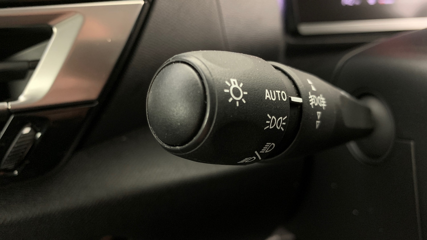 Used Citroen C4 2022 for sale - 77218059: Photo 41