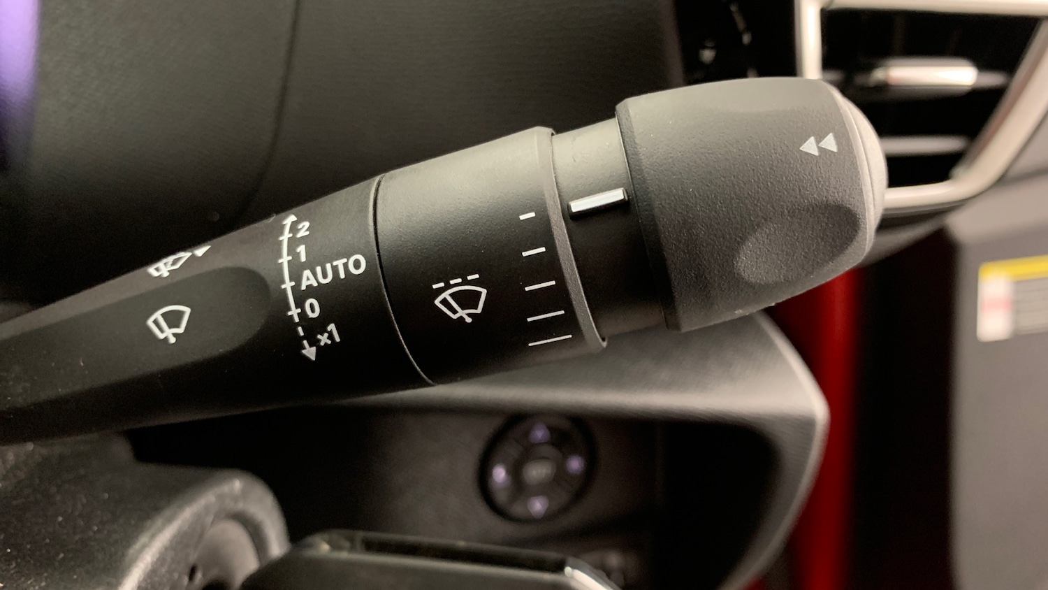 Used Citroen C4 2022 for sale - 77218059: Photo 42