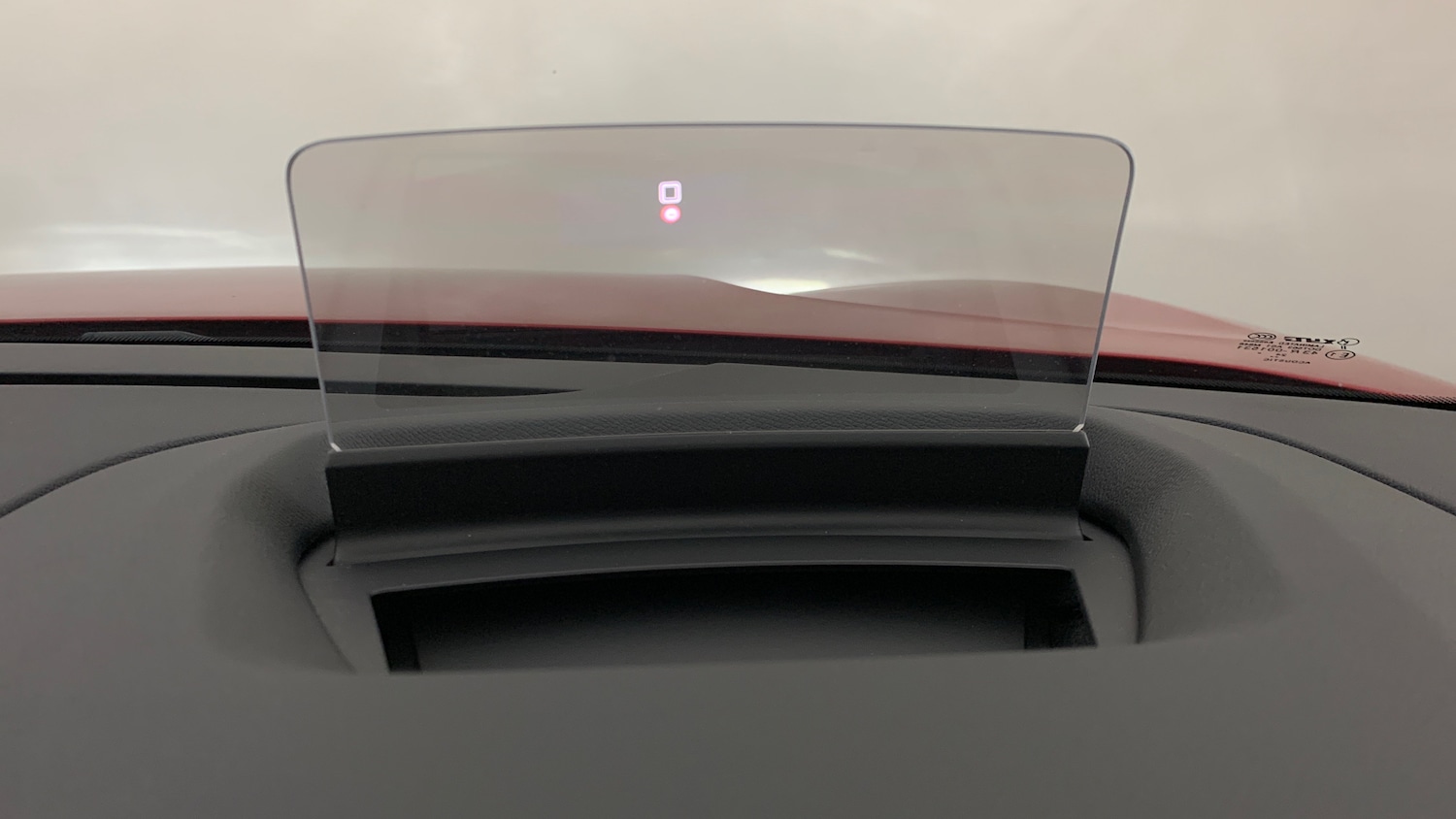 Used Citroen C4 2022 for sale - 77218059: Photo 43