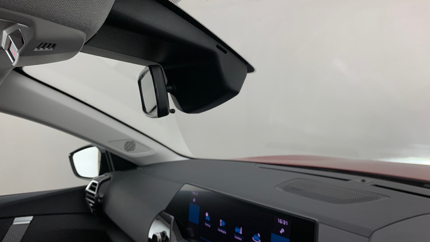 Used Citroen C4 2022 for sale - 77218059: Photo 44