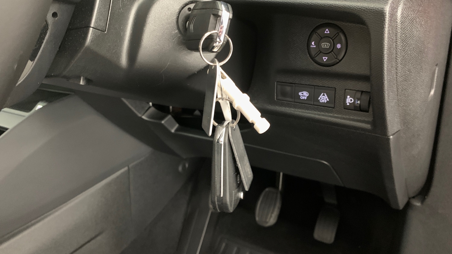 Used Citroen C4 2022 for sale - 77218059: Photo 45