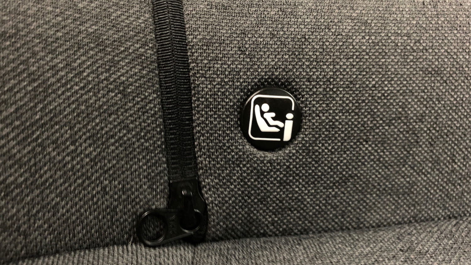 Used Citroen C4 2022 for sale - 77218059: Photo 46