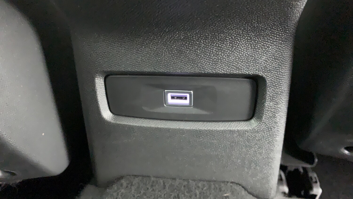 Used Citroen C4 2022 for sale - 77218059: Photo 47