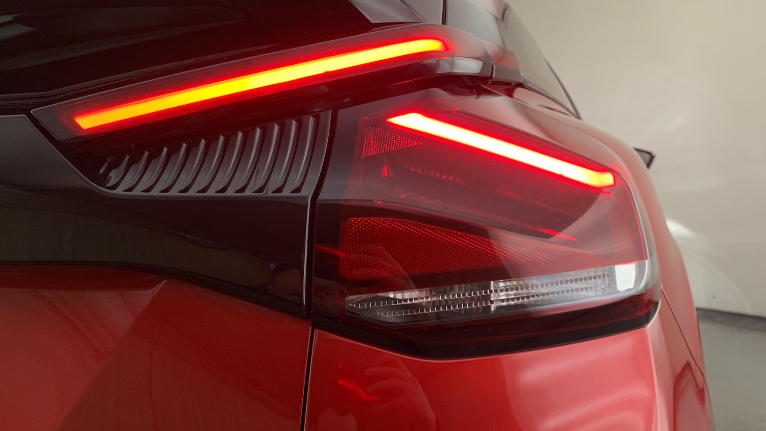 Used Citroen C4 2022 for sale - 77218059: Photo 48