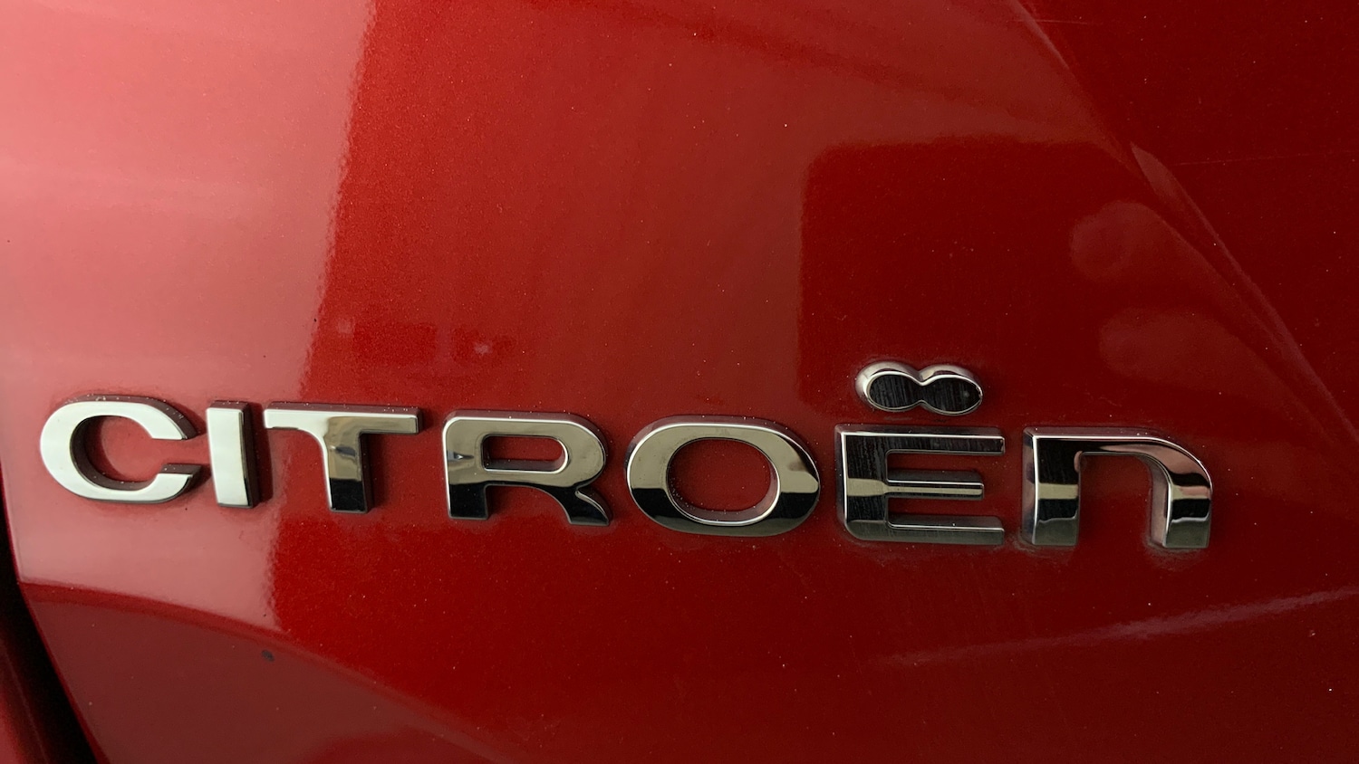 Used Citroen C4 2022 for sale - 77218059: Photo 49